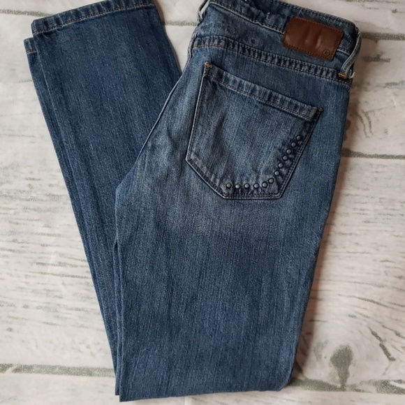 🌷Converse One Star Skinny Jean - Picture 1 of 7